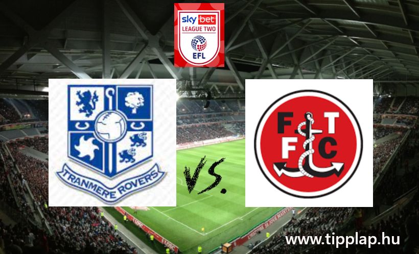 League One: Birmingham City - Cambridge United (A komoly erőfölény gólokat jelent!) – 2025.02.11