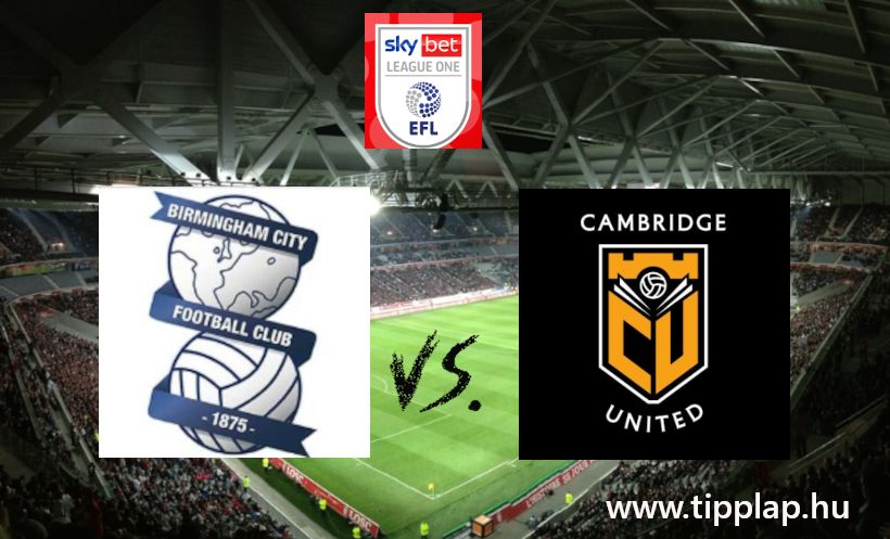 League Two: Tranmere Rovers - Fleetwood Town (Gólszegény párharc a ligakettőben!) – 2025.02.11