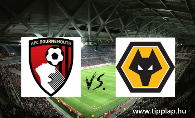 FA Kupa: Bournemouth - Wolverhampton Wanderers (Egy gólváltós meccs magyar vonatkozással!) - 2025.03.01