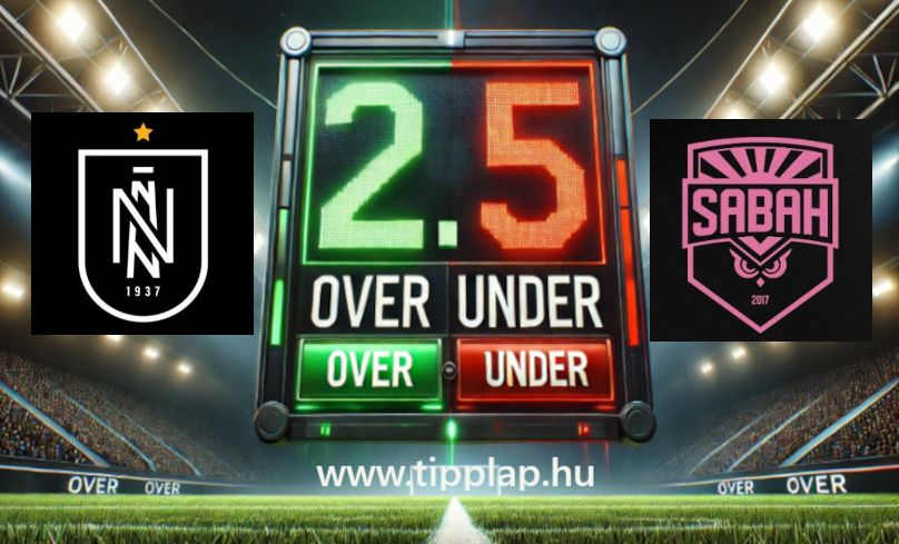 Azeri  Kupa: Neftcsi Baku – Sabah Masazir (Gólszegény ütközet az azeri kupából!) – 2025.04.02