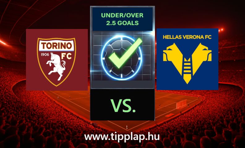 Serie A: Empoli - Cagliari (gólszegény mérkőzés az olasz élvonalból!) – 2025.04.06