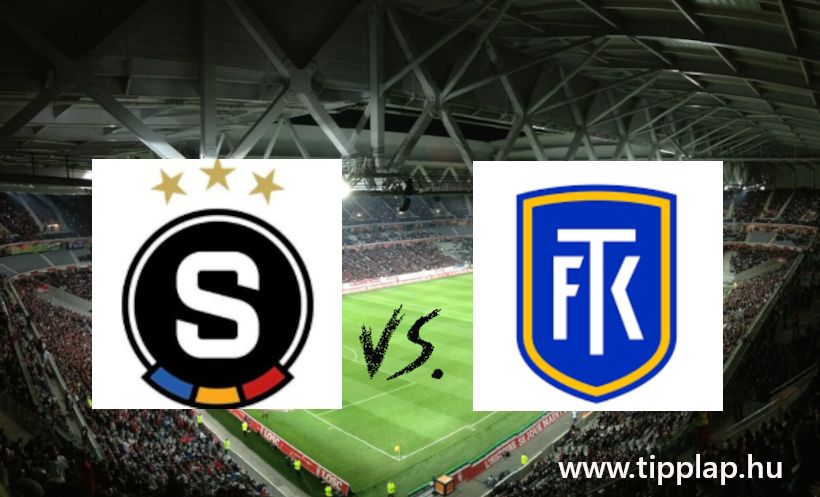 Szelvénykiegészítő tipp: Sparta Praha – Teplice