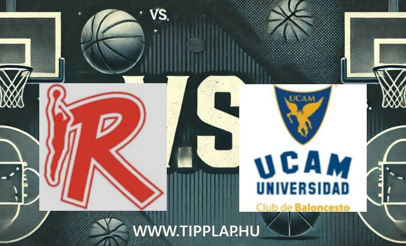 Kosárlabda Bajnokok Ligája: Reggio Emilia– Unicaja Malaga