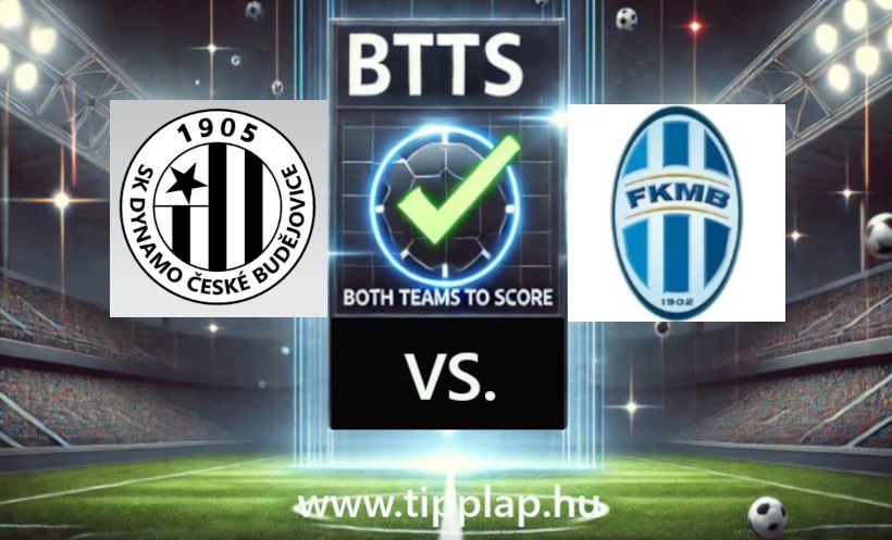 Cseh 1: Ceské Budejovice – Mladá Bolesláv (Spejbl és Hurvínek, gólok Csehországból!) - 2025.04.26