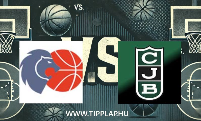 Kosárlabda Endesa Liga: Breogan – Joventut