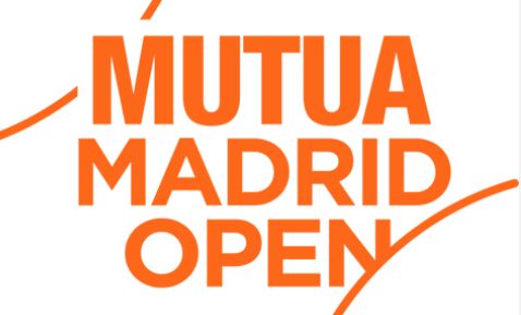 WTA Tour, Madrid: Csajos duplázó