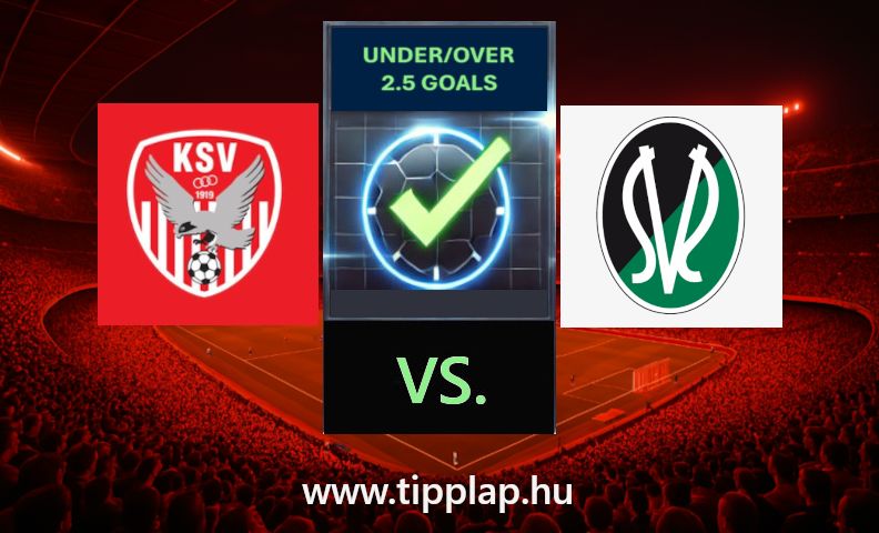 Osztrák 1: Kapfenberg – Ried (Osztrák gólos bajnoki a másodosztályból!)  – 2025.04.27