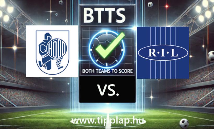 Obos-Ligaen: Hödd – Ranheim (Gólváltós meccs a fjordok otthonából!) - 2025.04.29