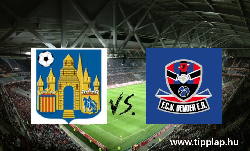 Single Value Tipp: Westerlo – Dender