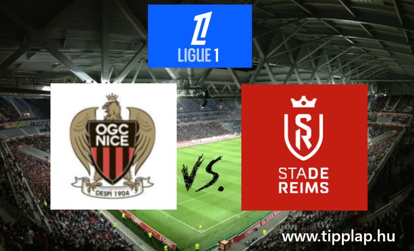 Single Value Tipp: Nice – Reims