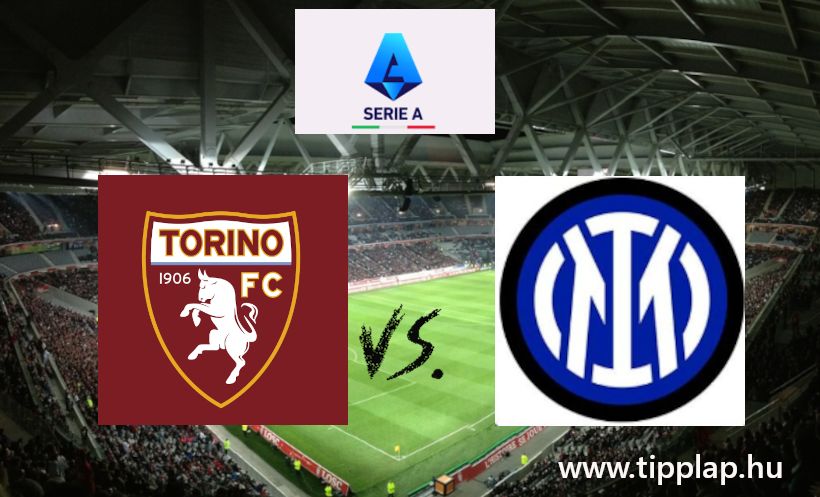 Single Value Tipp: Torino – Inter