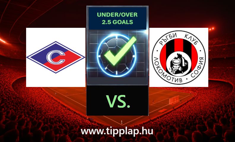 Bulgaria First League: Septemvri Szófia – Lokomotiv Szófia 1929, (Gólszegény ütközet SZófiából!) - 2025.05.20