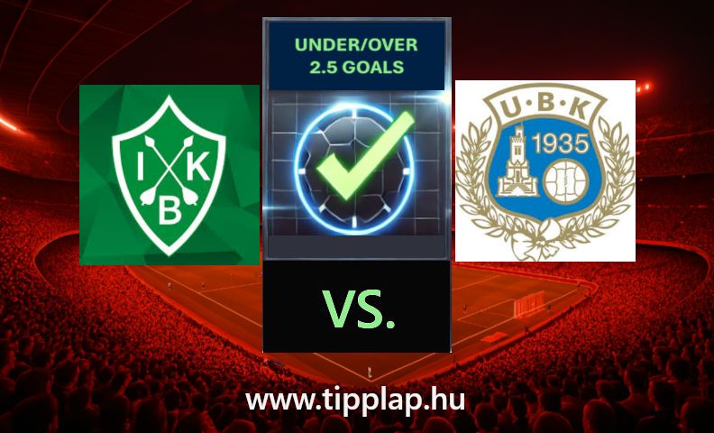 Superattan: Brage – Utsikten, (Beáll a kapuba, s véd!) - 2025.05.26