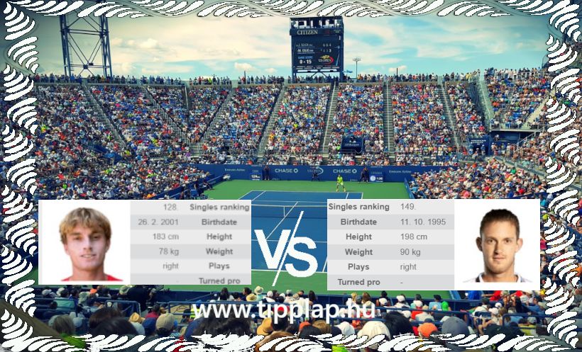 Challenger, Birmingham: T. Schoolkate – N. Jarry