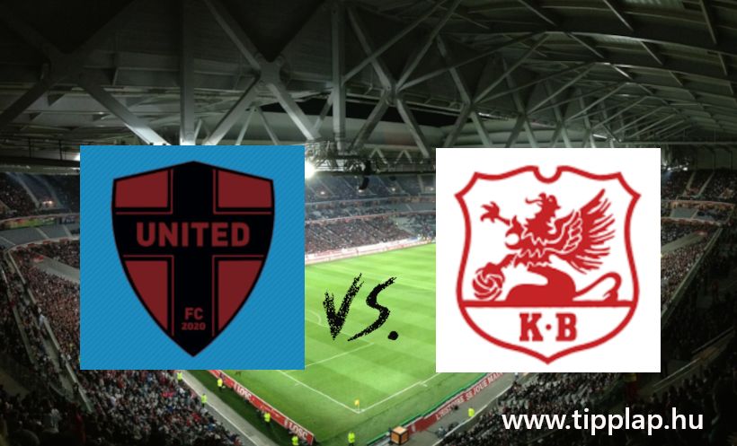 Single Value Tipp: Nordic United FC - Karlbergs