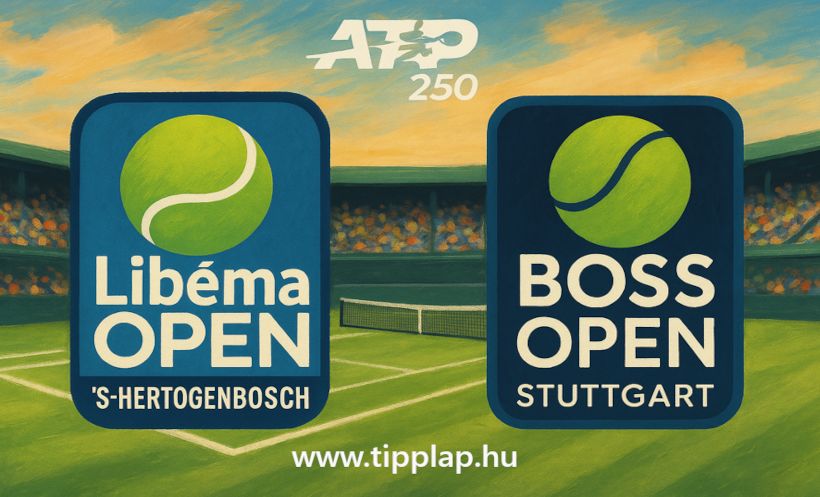 A Tipplap szelvénye (Tenisz duó soványka keddre!) – 2025.06.10