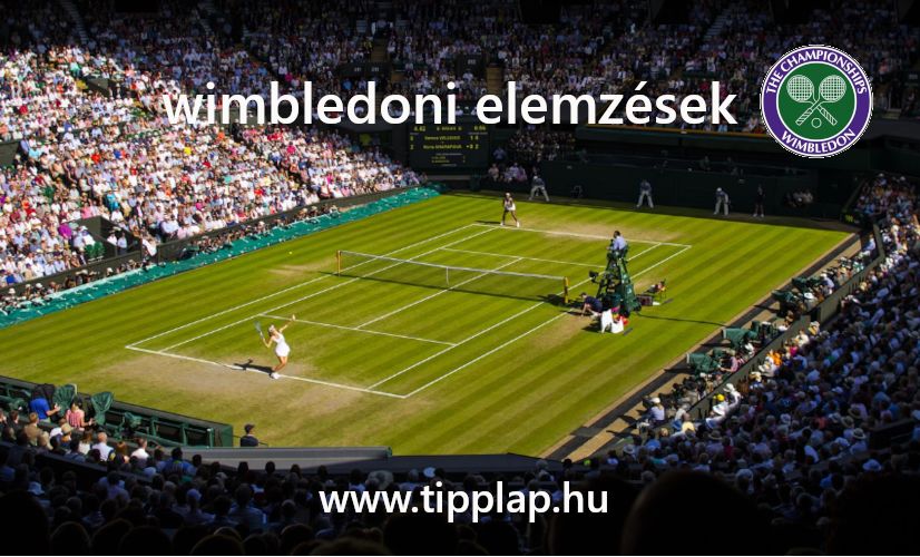 ATP, WTA, Challenger-figyelő: ELEMZÉSEK és KIBESZÉLŐ – 2025.07.10
