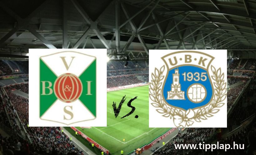 Szelvényrevaló tipp: Varberg – Utsiktens