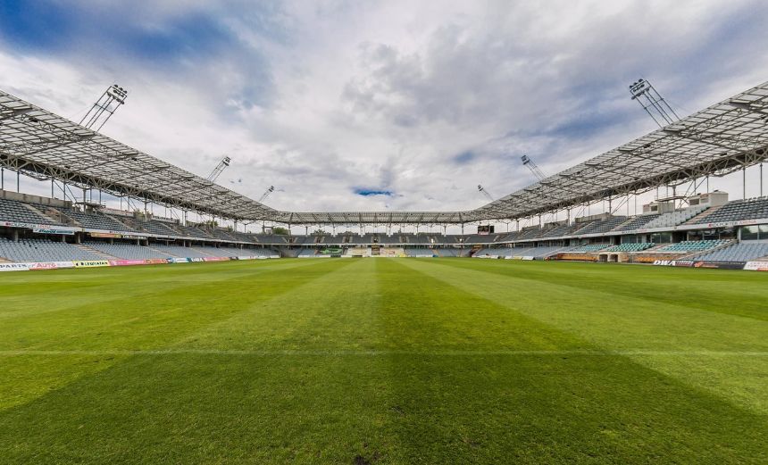 Hogyan készülnek a futballsztárok a döntőkre: váratlan rituálék és szokások