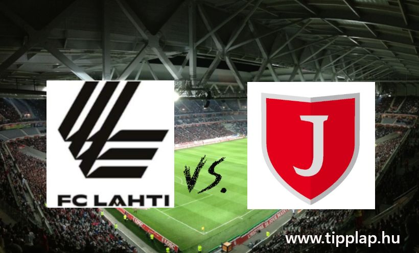 Single Value Tipp: FC Lahti – JIPPO