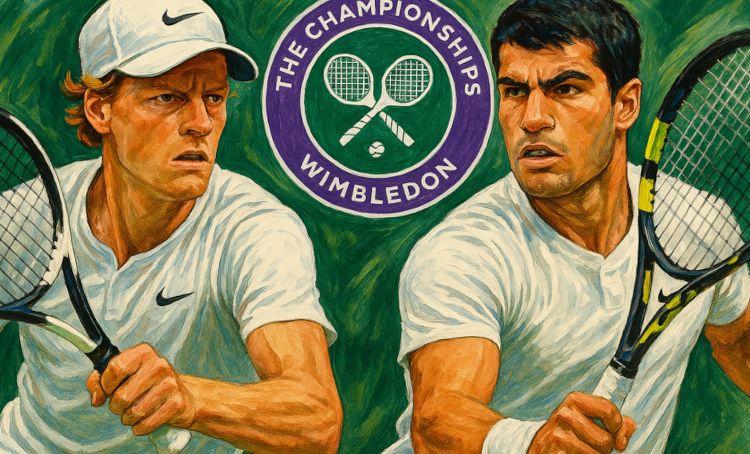 ATP, WTA, Challenger-figyelő: ELEMZÉSEK és KIBESZÉLŐ – 2025.07.13