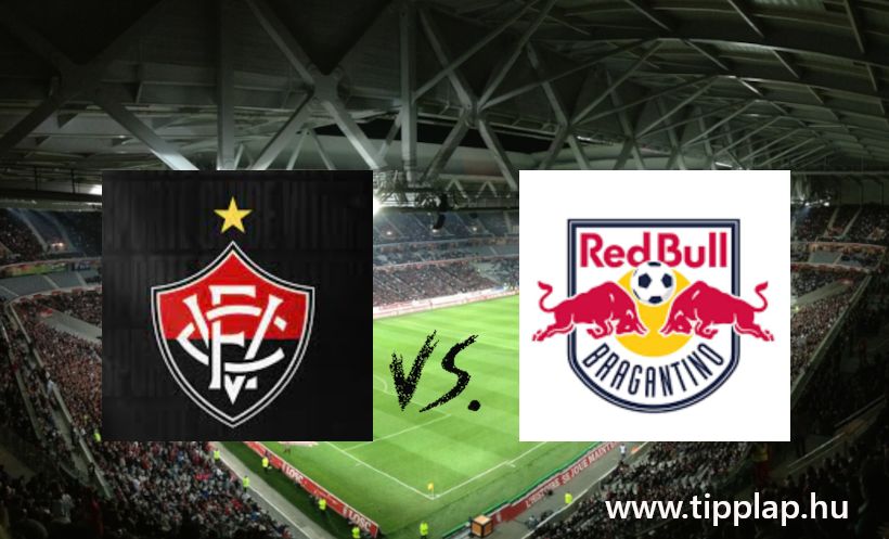 Single Value Tipp: Vitoria – Bragantino