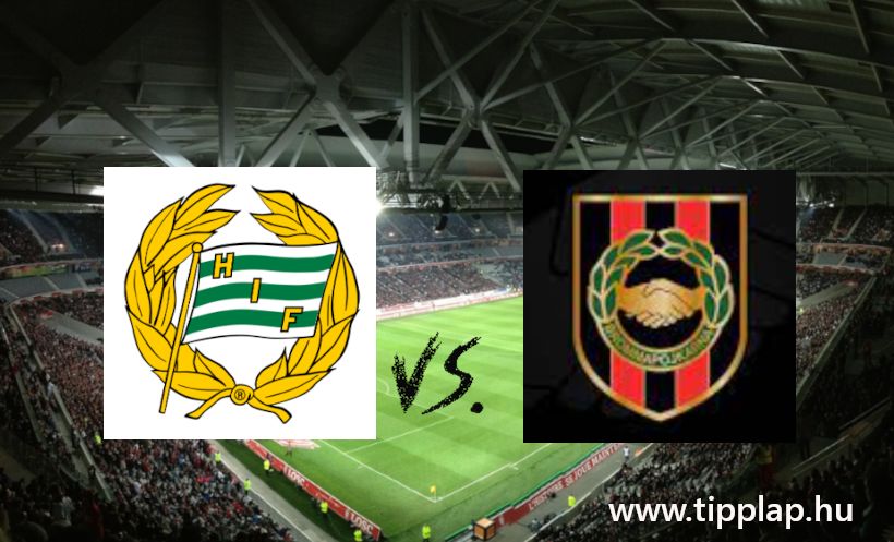 Szelvényrevaló tipp: Hammarby - Brommapojkarna