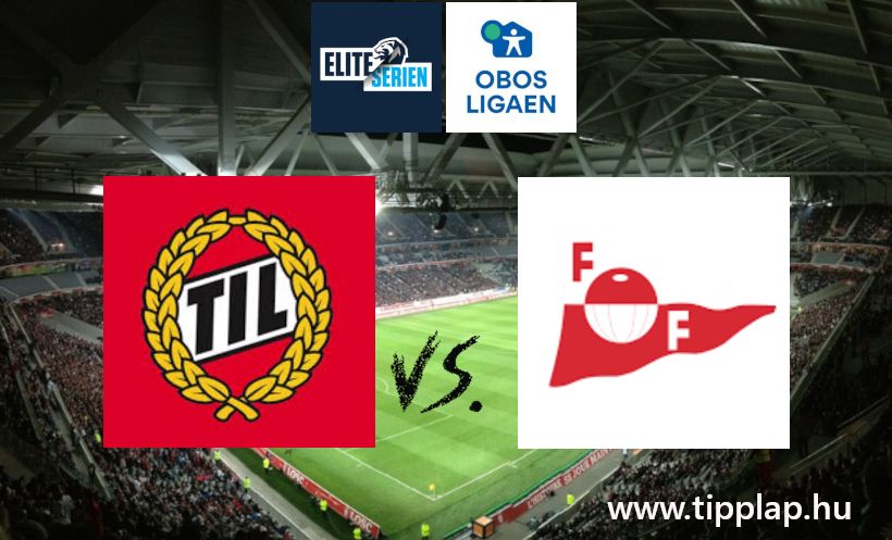 Single Value Tipp: Tromsö – Fredrikstad