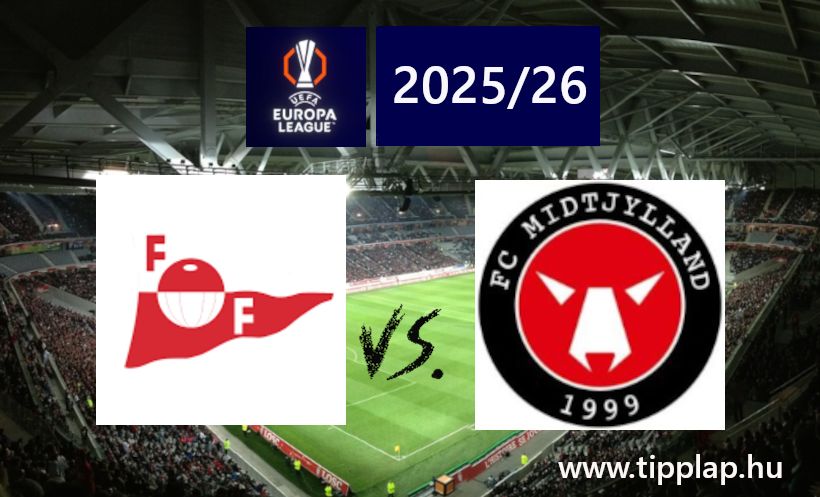 Szelvényrevaló tipp: Fredrikstad - FC Midtjylland