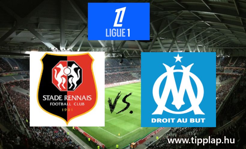 Single Value Tipp: Rennes – Marseille