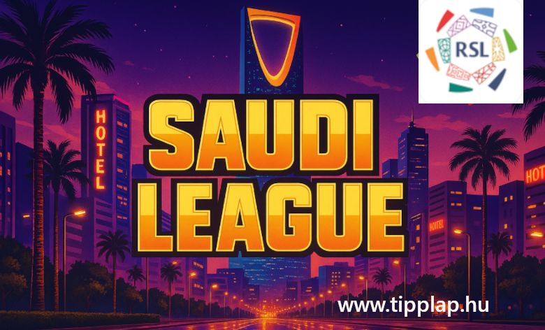 A Tipplap szelvénye (Konferencia Liga-szelvény csütörtökre!) – 2025.08.29