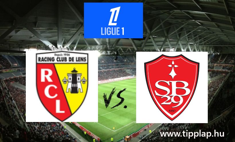 Single Value Tipp: Lens – Brest