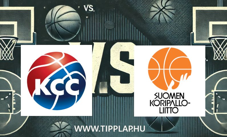 Kosárlabda Európa-bajnokság: Szerbia – Finnország