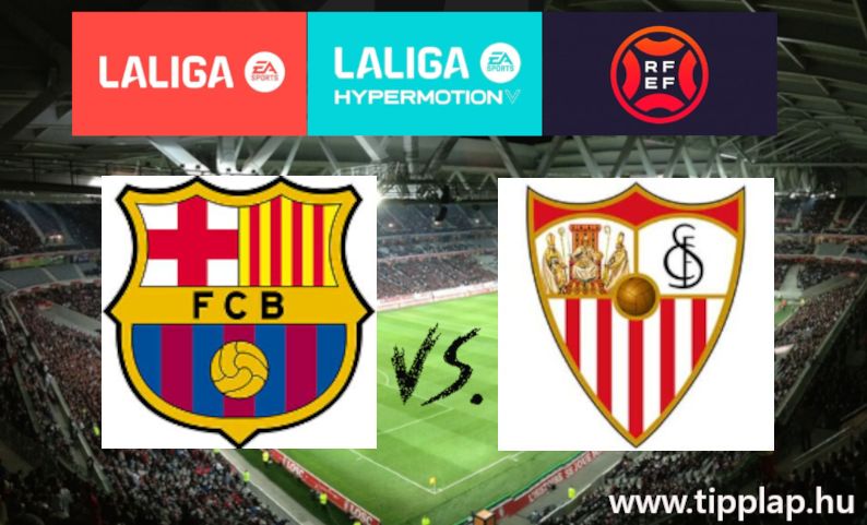 A Nap Tippje: Barcelona – Valencia