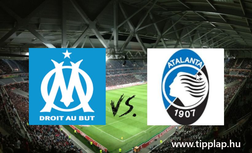 Single Value Tipp: Marseille – Atalanta