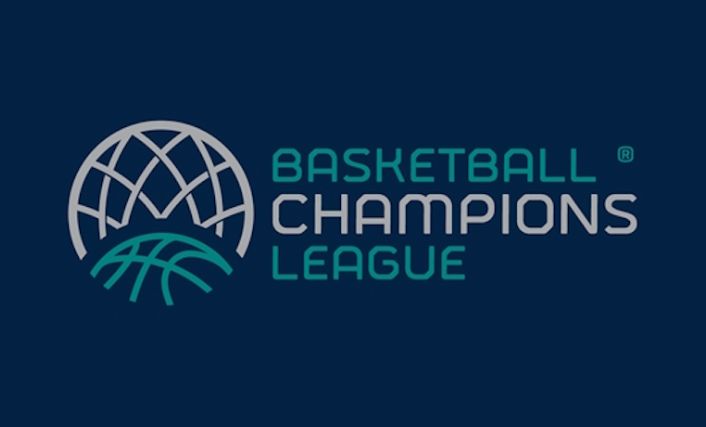 Kosárlabda Bajnokok Ligája szelvény