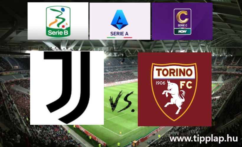 Single Value Tipp: Juventus – Torino