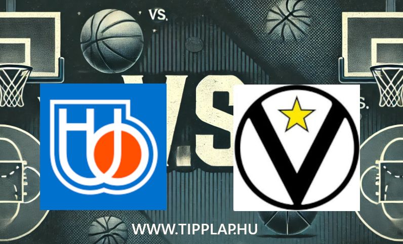 Kosárlabda, Lega A: Treviso – Virtus Bologna