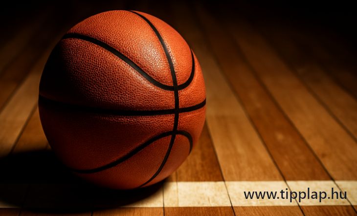 Kosárlabda: BL-EuroKupa szelvény a duplázás jegyében