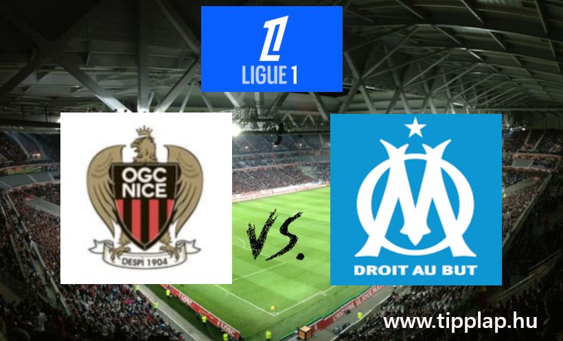 Single Value Tipp: Nice – Marseille