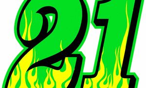 Tippmixfölde meghódítása - Újratöltve - 21. csata