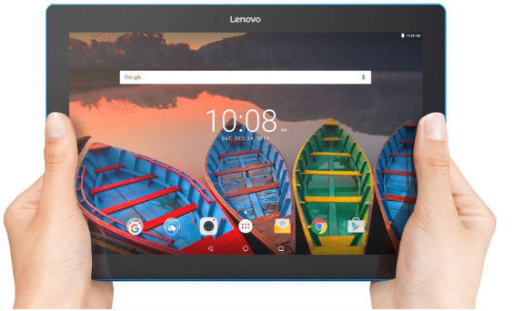 A Tippmix kalkulátor nyereményjáték eredményhirdetése!