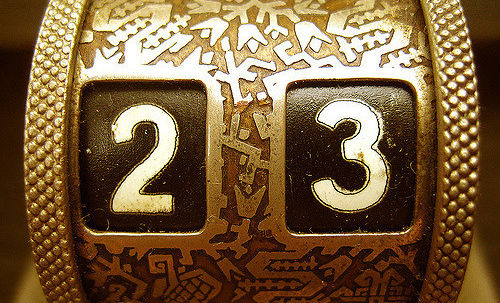 Tippmixfölde meghódítása - Újratöltve - 23. csata