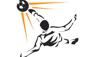 A nyereséges sportfogadás alapfeltételei