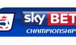 Championship:Burnley - Middlesbrough