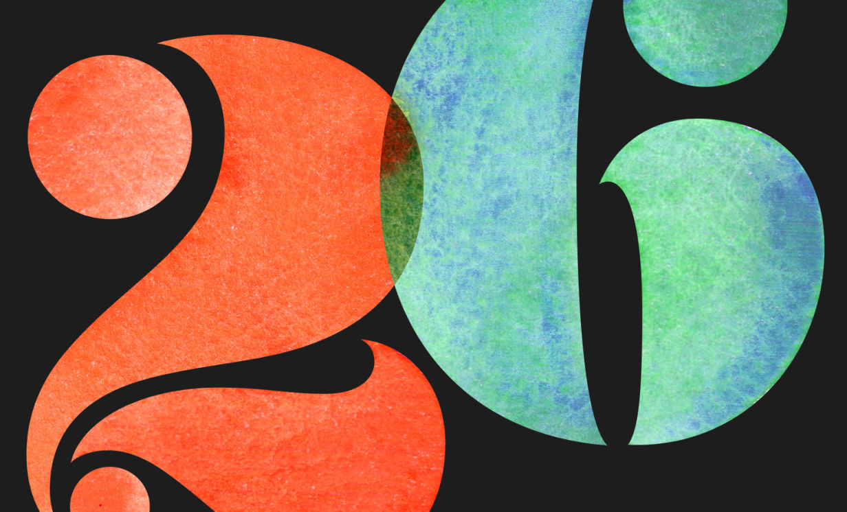 Tippmixfölde meghódítása - Újratöltve - 26. csata