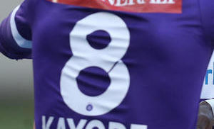 Tippmixfölde meghódítása - Újratöltve - 8. csata