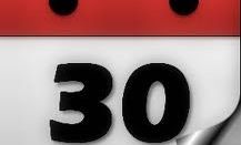 Olvasói Tipp (AndorDorián): Tippjavaslatok péntekre - 2012-03-30