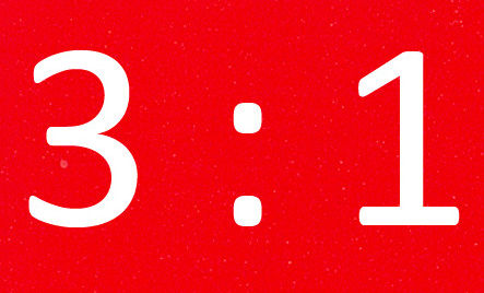 Correct Score stratégia (találd el a pontos eredményt!)