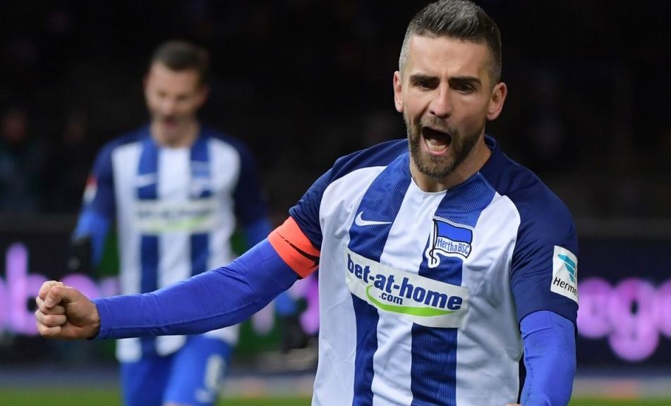 Dárdaiék az esélyesek a Bundesliga 23. fordulójának nyitómérkőzésén